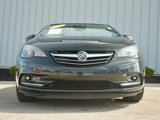 Used 2016 Buick Cascada Premium image 3