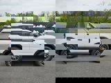 New 2025 Ford Bronco Sport Big Bend image 2