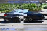 Used 2013 Hyundai Sonata Limited w/ Premium Pkg image 5