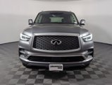 Used 2018 INFINITI QX80 4WD w/ Driver Assistance Package image 5