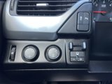 Used 2015 Chevrolet Tahoe LS w/ Max Trailering Package image 5
