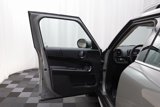 Certified 2022 MINI Cooper Countryman S image 5