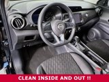 Used 2023 Nissan Kicks SV image 5