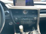 Used 2018 Lexus RX 350 FWD image 6