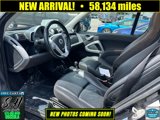 Used 2008 smart fortwo Coupe image 4