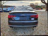 Used 2018 Audi S4 Prestige w/ Prestige Package image 6