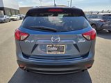Used 2015 MAZDA CX-5 Grand Touring image 5