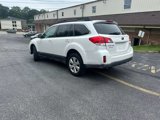 Used 2011 Subaru Outback 2.5i Premium w/ All-Weather Pkg image 5