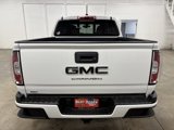 Used 2022 GMC Canyon Elevation w/ Trailering Package image 6