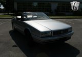 Used 1991 Cadillac Allante image 5