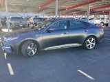 Used 2020 Kia Optima S image 5