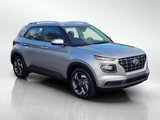 Certified 2023 Hyundai Venue SEL image 3