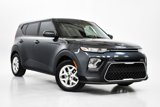 Used 2021 Kia Soul S image 5