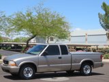 Used 2000 GMC Sonoma SLS w/ SLS Super Spec Pkg 3 image 2