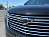 Certified 2023 Chevrolet Traverse Premier image 4