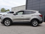 Used 2018 Hyundai Santa Fe Sport 2.0T w/ Cargo Package image 2