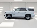 Used 2019 GMC Yukon SLT w/ Open Road Package image 2
