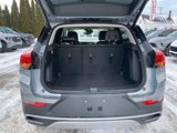 New 2025 Buick Encore GX Preferred image 5