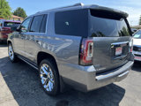 Used 2019 GMC Yukon Denali w/ Denali Ultimate Package image 6
