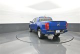 Used 2019 Ford Ranger XLT w/ Trailer Tow Package image 5