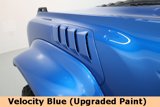 Used 2024 Ford Bronco Raptor image 3