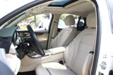 Used 2019 Mercedes-Benz GLC 300 4MATIC Coupe image 5