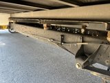 Used 2022 Ford E-350 and Econoline 350 Super Duty image 5