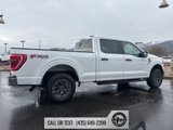 Used 2021 Ford F150 XLT image 5