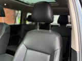 Used 2021 Volkswagen Atlas SEL image 6