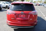 Used 2017 Toyota RAV4 XLE image 4