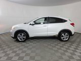 Used 2016 Honda HR-V EX image 4