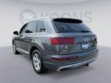 Used 2019 Audi Q7 2.0T Premium w/ Convenience Package image 4