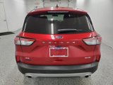 Used 2022 Ford Escape SE w/ Convenience Package image 5