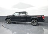 Used 2016 Ford F150 XLT image 5