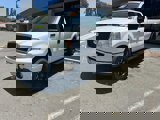 Used 2007 Ford F150 XLT image 2