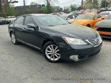 Used 2010 Lexus ES 350 image 4