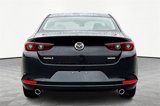New 2025 MAZDA MAZDA3 s image 5