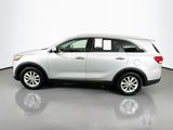 Used 2016 Kia Sorento LX w/ LX Convenience Package image 4
