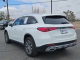 Used 2023 Mercedes-Benz GLC 300 image 3