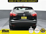 Used 2019 Nissan Rogue Sport S image 5