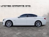 Used 2014 BMW 528i Sedan image 2