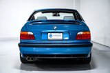 Used 1999 BMW M3 Coupe image 4