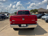 Used 2010 Dodge Ram 2500 Truck SLT w/ Big Horn Regional Pkg image 4