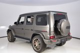 Used 2025 Mercedes-Benz G 63 AMG 4MATIC image 2