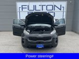 Used 2019 Kia Sportage LX image 5