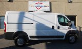 Used 2015 RAM ProMaster 1500 image 4