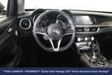 Used 2018 Alfa Romeo Stelvio Ti image 5