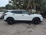 Used 2024 Chevrolet Blazer LT w/ Redline Edition image 3