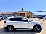 Used 2018 BMW X1 xDrive28i image 4