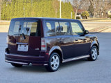 Used 2005 Scion xB image 5